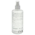 thumbnail image 2 of Gamarde Gentle Micellar Water, 6.76 oz Makeup Remover, 2 of 2