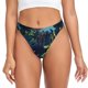 thumbnail image 1 of Fotbe Cartoon Dinosaur Tanga Sin Costuras para Mujer con Estampado – Panties Invisibles, Transpirables y Cómodos para Uso Diario-3X-Large, 1 of 6