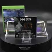 Restored Mass Effect: Andromeda Microsoft Xbox One