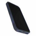 thumbnail image 3 of OtterBox Étui Commuter MagSafe avec Contrôle de la Caméra Riverside (Bleu) pour iPhone 17, 3 of 5