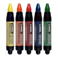 thumbnail image 2 of Acrylic Pump Ballpoint Paint Marker, 2 of 15
