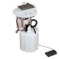 thumbnail image 2 of Fuel Pump Module 31110-D5500 for Kia Optima 1.6L 2.0L 2.4L Cadenza 3.3L, 2 of 5