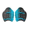 thumbnail image 3 of Speedo Swim Swimming Power Plus Hand Paddles Training Workout Pool Aid, Small, 3 of 4