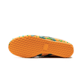 thumbnail image 6 of ONITSUKA TIGER MENS Mexico 66 "Citrus Edible Moss" 1183B497 800 from Stadium Goods, 6 of 8