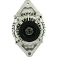 thumbnail image 7 of Alternator for Artic Cat Bearcat Widetrack 2003-2008 31400-76G00; 400-52321, 7 of 7