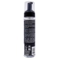 thumbnail image 2 of Ampro Pro Styl Gel de Peinado, Espuma Envolvente para el Cabello, 236.5 ml, 2 of 2
