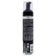thumbnail image 2 of Ampro Pro Styl Gel de Peinado, Espuma Envolvente para el Cabello, 236.5 ml, 2 of 2