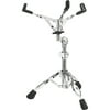 Sound Percussion Labs SP880SS Double-Braced Snare Stand