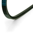 thumbnail image 3 of Yamaha G2, G8, G9, G14, G29 Drive & Drive2 Golf Cart Starter Generator Belt, 3 of 3