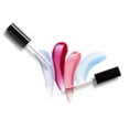 thumbnail image 3 of NYX Professional Makeup #THISISEVERYTHING Lip Oil, Sheer Berry, 1ct, 3 of 9