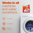 thumbnail image 4 of Detergente para ropa Tide Plus Downy April Fresh, 3.9 L, 94 cargas, 4 of 5
