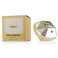 thumbnail image 2 of Lady Million Lucky by Paco Rabanne for Women - 1.7 oz EDP Spray, 2 of 2