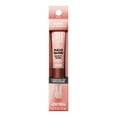 thumbnail image 3 of e.l.f. Halo Glow Blush Beauty Wand, You Go Cocoa, 0.33 fl oz, 3 of 18