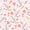 Pink Blue, variant on Metsweet Magical Horse Elf Twin Sheets 3pcs, Princess Castle Butterfly Flowers Bedding,1 Fitted Sheet, 1 Flat Sheet and 1 Pillowcase