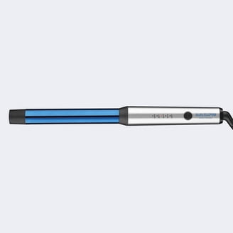 ?NWT? 1 1/4” Babyliss Pro Nano-Titanium curling wand babyliss-bntw125uc.jpg main image 4