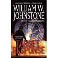 thumbnail image 1 of Pre-Owned Target Response (Dog Team) Paperback, 1 of 1