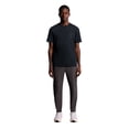 thumbnail image 4 of Lyle & Scott Mens Graphic Rubberised Logo T-Shirt, 4 of 4
