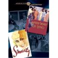 thumbnail image 1 of Merry Wives of Reno / Smarty, 1 of 1