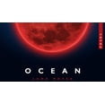 thumbnail image 5 of Prada Prada Luna Rossa Ocean , 1.6 oz EDP Spray, 5 of 5