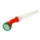 thumbnail image 5 of 1/1.2 Inch Garden Watering Sprinkler Nozzle Sprinkler Nozzle, 5 of 9