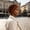 Coffee-8.27"×7.87", variant on Mesh Hair Net Cap, Wide Hollow Out Breathable Hair Wrap, Soft Stretch Full Head Cover, for Daily Hair Makeup Housework, Beige
