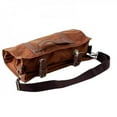 thumbnail image 5 of Profesional Bolsa de viaje para barman, bolsa de lona portátil para herramientas, coctelera, juego de vino, bolsa de almacenamiento sin herramientas NKT, 5 of 5