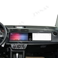 thumbnail image 2 of ZWNAV Dual 12.3 inch For Suzuki Swift 2005-2010 GPS Navigation Android 13 Car Radio CarPlay Multimedia Player Head Stereo Unit HD Screen, 2 of 12