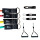 thumbnail image 1 of Kit Avanzado Sport Tayga 50,60,70 y 80 Lb, 1 of 2