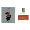 thumbnail image 2 of Candle Lit Evening by Memoire Archives, 3.4 oz EDP Spray for Unisex, 2 of 2
