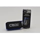thumbnail image 1 of BOCINA PERSONAL SUMERGIBLE 50W BLUETOOTH 5.0 CARBON AUDIO, 1 of 1