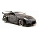 thumbnail image 3 of Vehículo Nissan 350Z Jadatoys Rápido y Furioso escala 1:24, 3 of 4