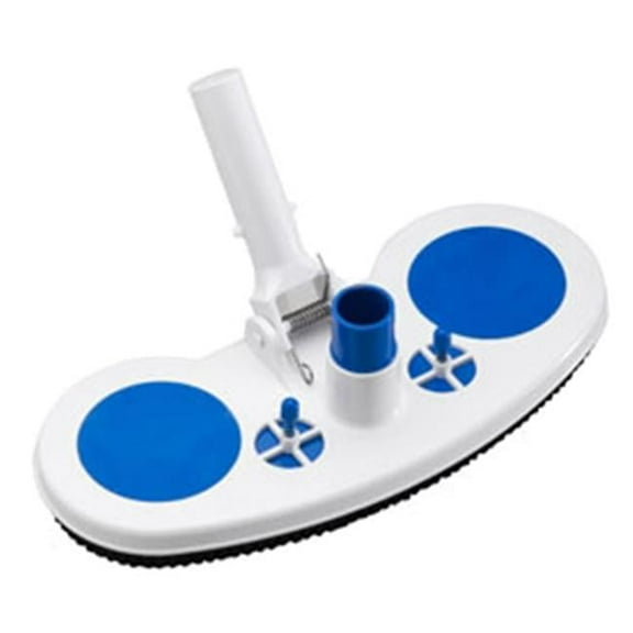 Ocean Blue Water Products 130016B Vacuum with Air Relief Valves