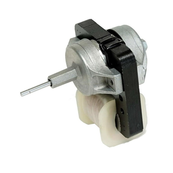 Refrigerator Evaporator Motor for Whirlpool, AP6009329, PS11742486, WP4389147