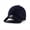 Black Black, variant on New York Cap for Men and Women | NY Hat Crafted from Pure Cotton Twill Material with Exquisite Embroidery | Adjustable NY Hat with Exceptional Comfort Durability | Olive