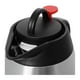thumbnail image 3 of Juego de 2 Jarras Térmicas Technoware Acero Inoxidable, 3 of 4