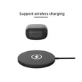thumbnail image 5 of Étui de Remplacement pour Chargeur d'Écouteurs Sans Fil Galaxy Buds 2 Pro, 5 of 5