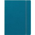 thumbnail image 1 of Filofax BLIB115012U Carnet, 1 of 5