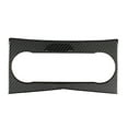 thumbnail image 2 of Cubierta Decorativa Del Panel, Embellecedor Del Panel De Control Del Aire Acondicionado Negro Para W204 Clase C 2007-2012, 2 of 7