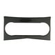 thumbnail image 2 of AcondicionAmiento del Aire, Cubierta de Decoración del Panel Negro para -Benz W204 C Clase 2007-2012, 2 of 7
