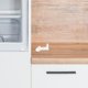 thumbnail image 4 of unbranded Perno De Bisagra Para Puerta De Refrigerador Para Instalación Fácil Y Duradera, 4 of 8