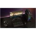 thumbnail image 2 of Teclado Lenovo Legion K500 RGB Mechanical Gaming, 2 of 9