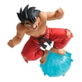 thumbnail image 3 of Figura de Colección Bandai Banpresto Dragon Ball Son Goku 7 pulgadas, 3 of 4