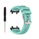 thumbnail image 1 of Pulsera Silicona Texturas Colores con Conector, 1 of 4