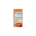 thumbnail image 4 of Keebler, Cookies and Crackers, Variety Pack (Pack of 32), 4 of 4