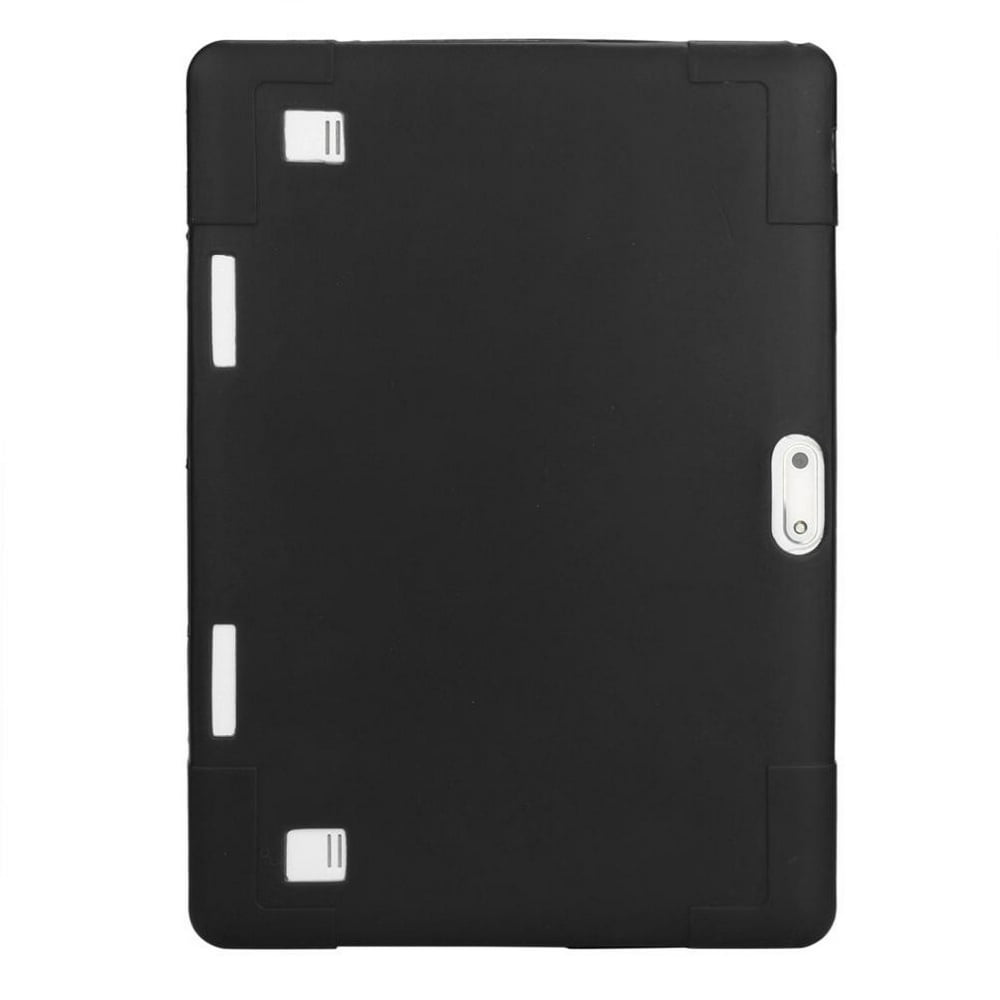 Universal Silicone Cover Case For 10 10.1 Inch Android Tablet PC