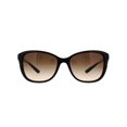 thumbnail image 3 of VERSACE 0VE4293B BLACK FRAME, SIZE 57, 3 of 7