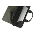 thumbnail image 5 of Tucano SlimBag 13/14"laptop /14"MacPr, 5 of 6