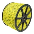 thumbnail image 1 of Cuerda de polipropileno 16 mm 40 kg 138206 Surtek, 1 of 2