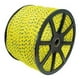 thumbnail image 1 of Cuerda de polipropileno 16 mm 40 kg 138206 Surtek, 1 of 2