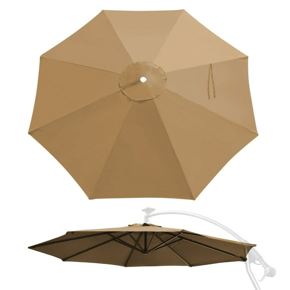 Cantilever Umbrella Replacement Canopy